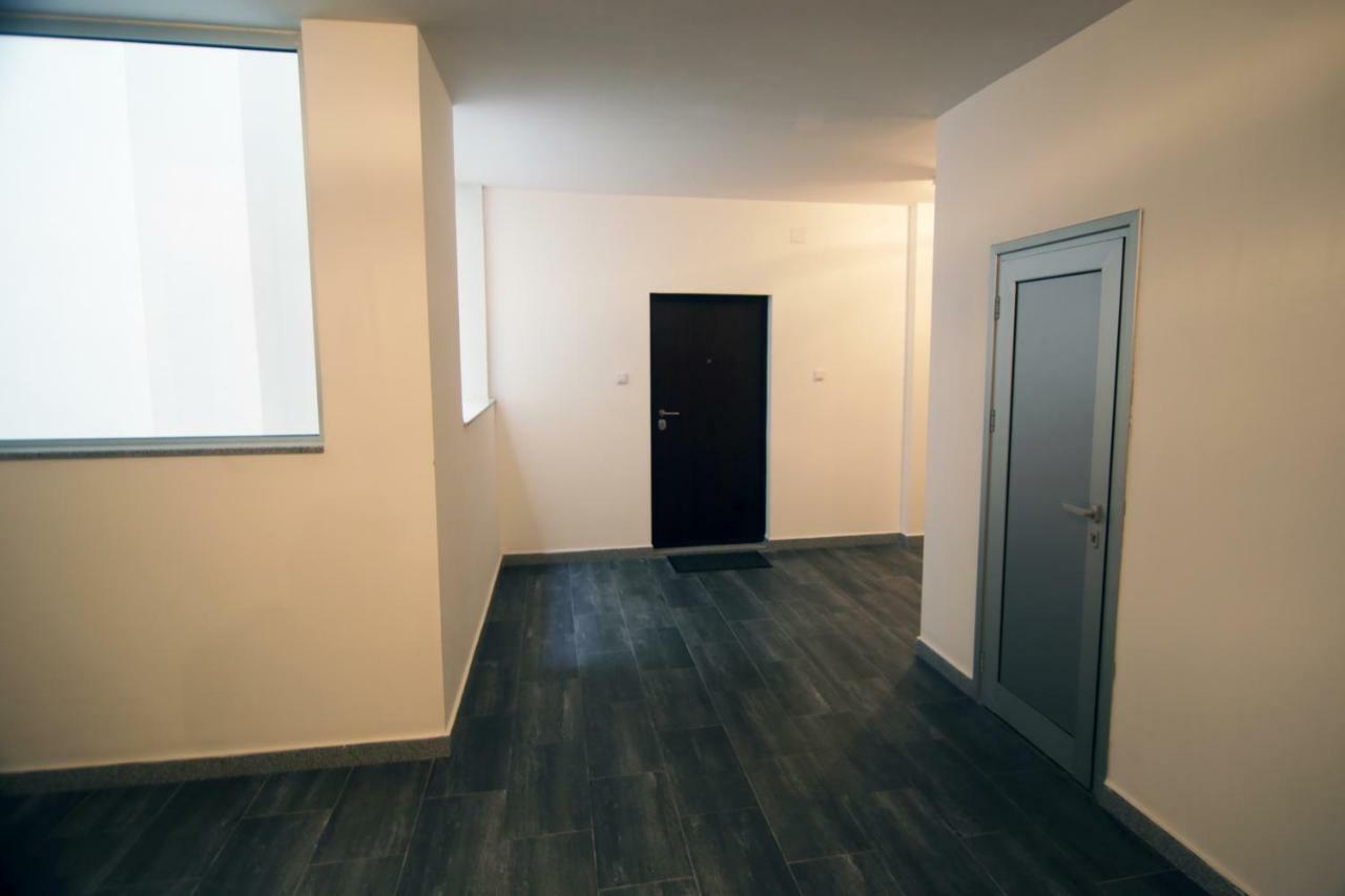 It Apartment Требине Екстериор снимка